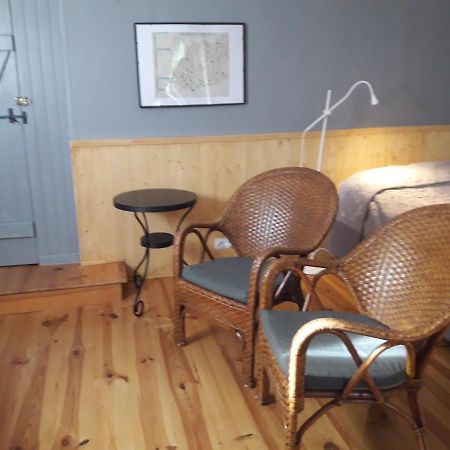 Maison Aux Lavandes The Studio Vaumeilh 外观 照片